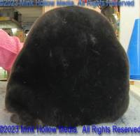mat-2023-05-05-12-10-38_wm.jpg